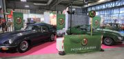 Autoclassica 2018 (57/124)
